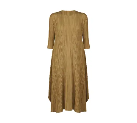 プリーツプリーズイッセイミヤケ MELLOW PLEATS PP41JH285の買取相場