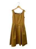 ワンピース Eternal Dress 07004