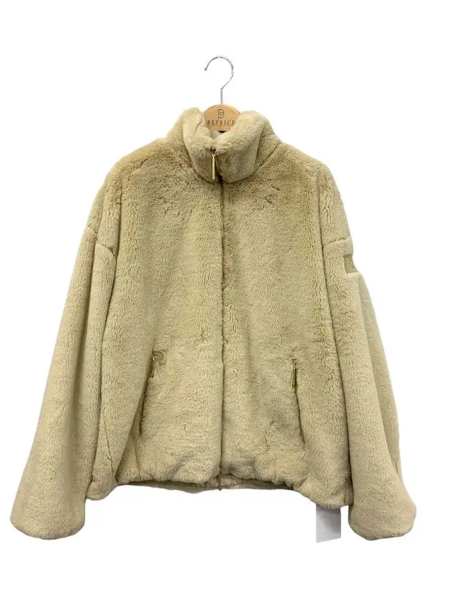 タトラス BARBRA バルブラ ボアブルゾン LTAT22A4903-Lの買取価格相場