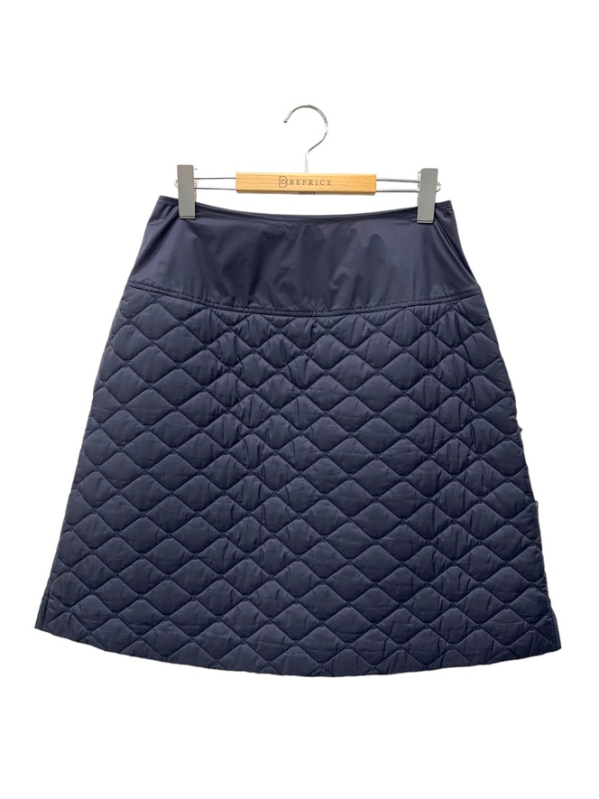 スカート Skirt  Casse-Cou 43978