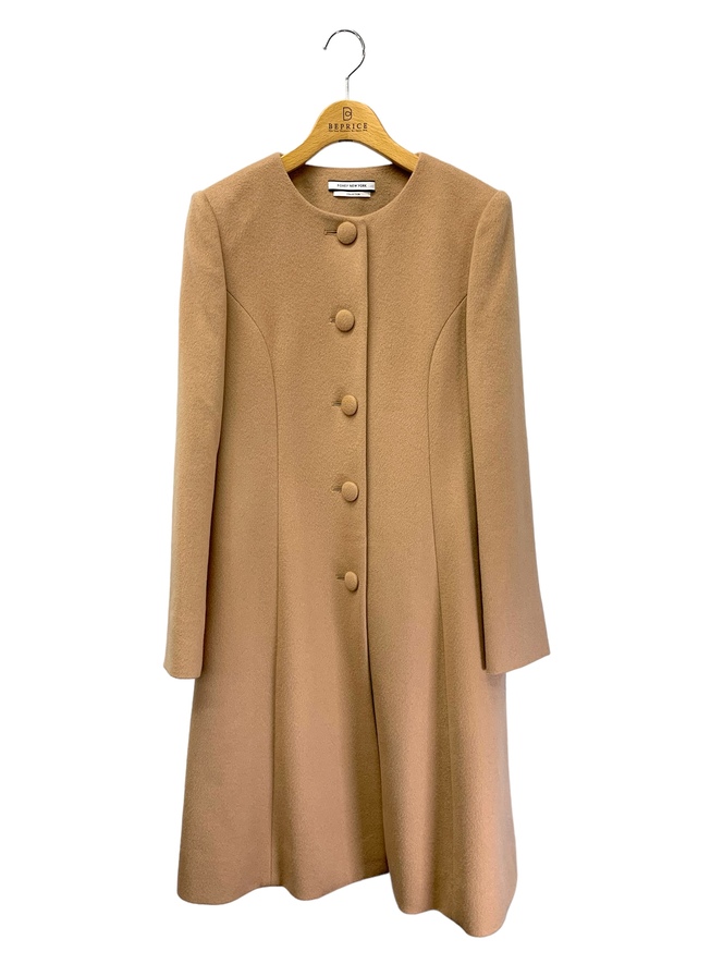 コート Coat Abby 39229