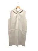 ジレコート 915607760 クチートアマーノ