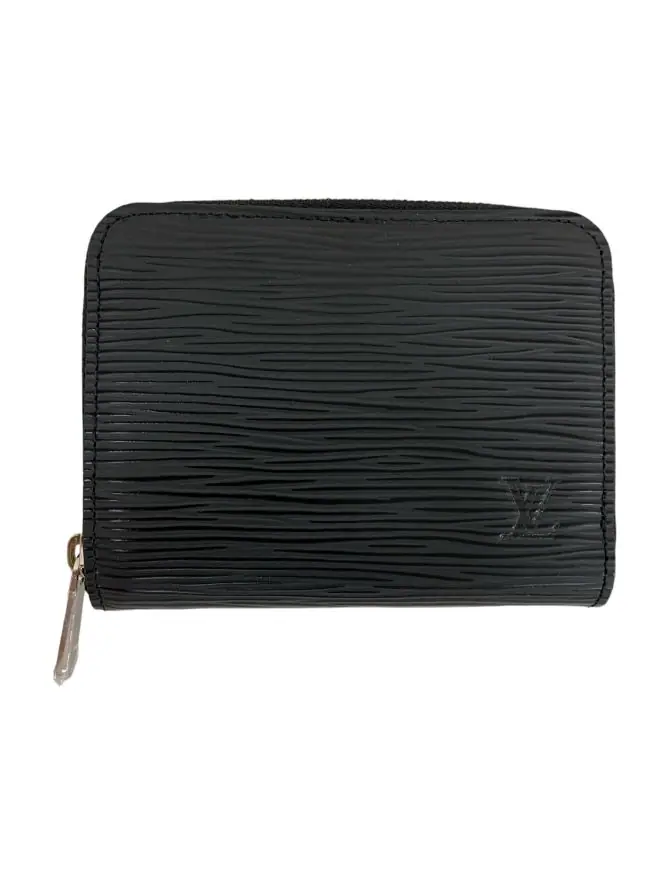 LOUIS VUITTON ルイヴィトン エピ ジッピー コインパース コイン