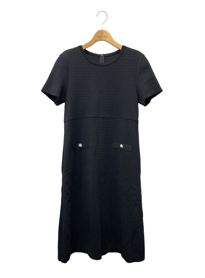 ワンピース Knit Dress Quinn 44702