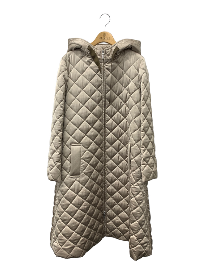 コート Magda Quilted 42368