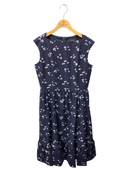 Dress Forget Me Not 42688