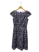 ワンピース IW0610