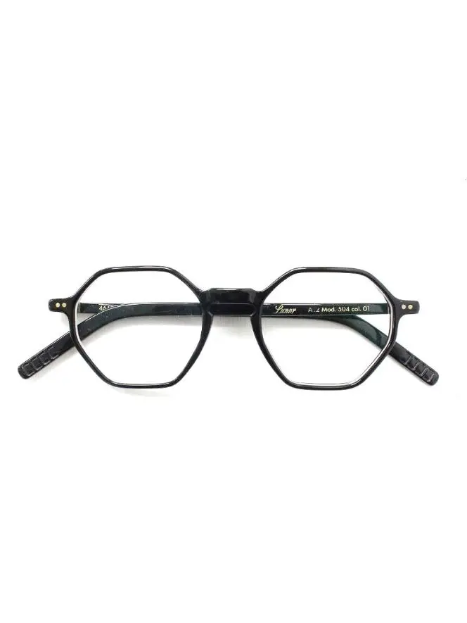 Lunor(ルノア) A12 Mod.504 メガネ 買取価格 | 眼鏡の高価買取ならビー 