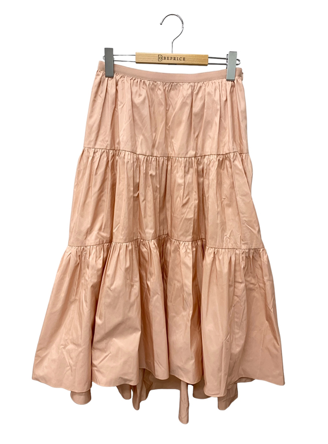 Skirt Paefait 43712