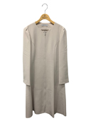 Coat Cafe Creme 43295