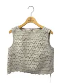 BLOUSE EDNA 44160