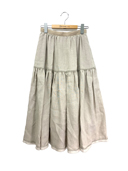 SKIRT MANOIR 44165