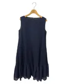 Dress Cerisier 43374