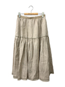 SKIRT MANOIR 44165