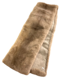 Mink Warm Stole 37459