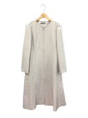 Coat Cafe Creme 43295