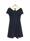 New Standard Dress 42633