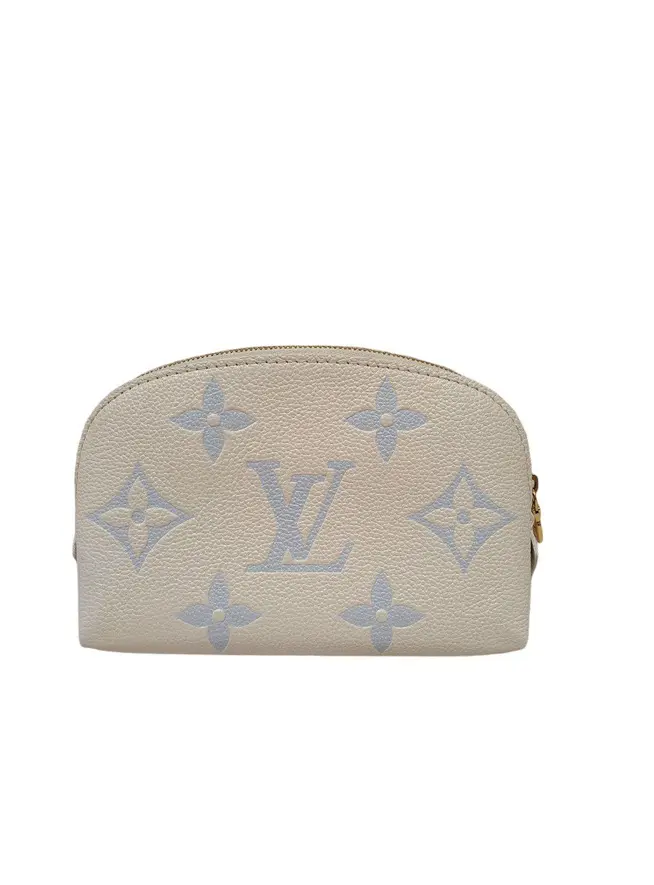 【国内即発】ルイヴィトン ポーチ M24378 LOUIS VUITTON ルイ ヴィトン M24378 ポシェット