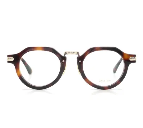 ayame（アヤメ） ジュラ クラウンパント JURA | 買取相場