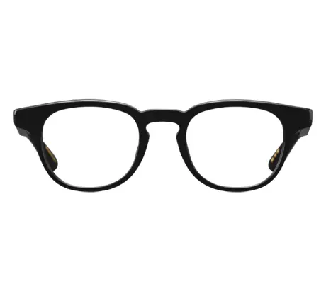 金子眼鏡 KANEKO CELLULOID セルロイド ウェリントン KC-18 | 買取相場