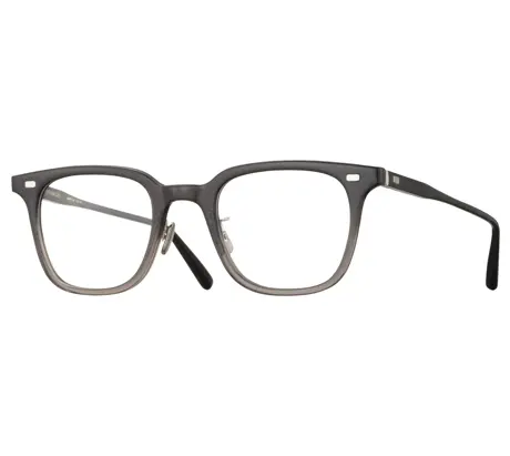 アイヴァン スクエアウェリントン ドラマ「MIU404」綾野剛さん着用  