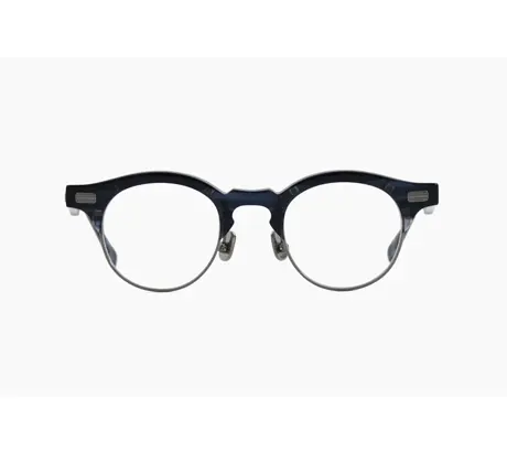 HITCHCOCK ヒッチコック サーモント PM-012