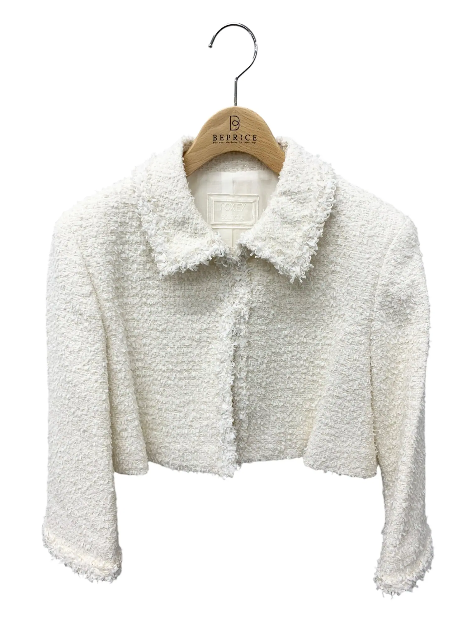 Jacket Aria 44159