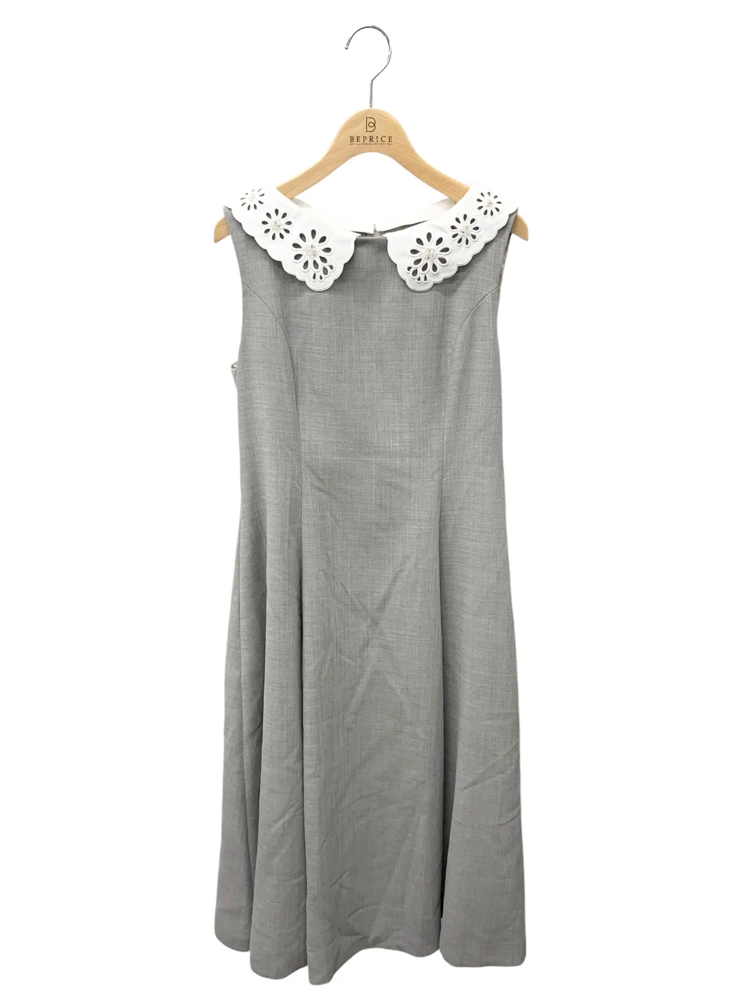 フォクシー 42854 Dress French Garden ワンピース フォクシー 42854 Dress French Garden ワンピース