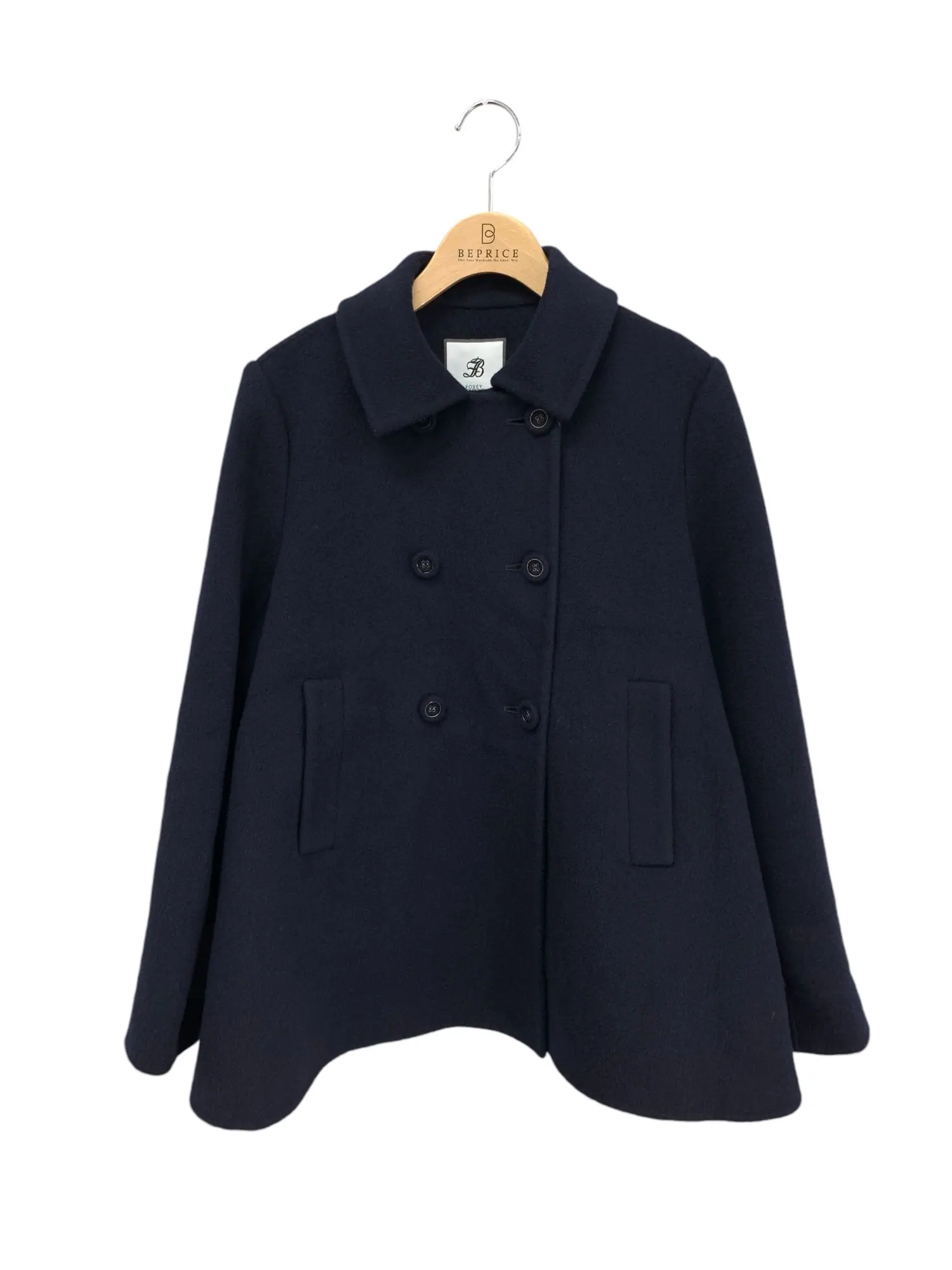 エーアールアザレアローズ買取 | 高価買取価格表 | 古着・洋服売るなら 