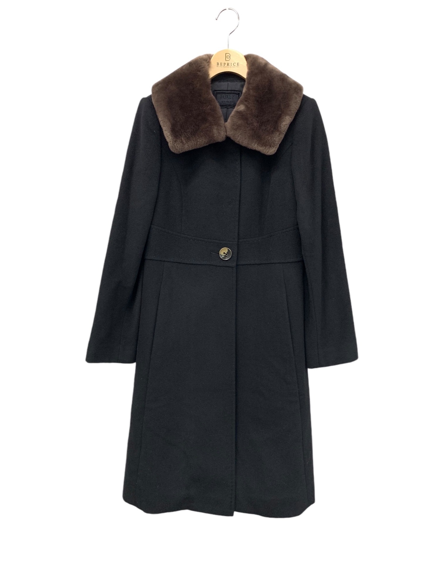 Coat Noisette 36160