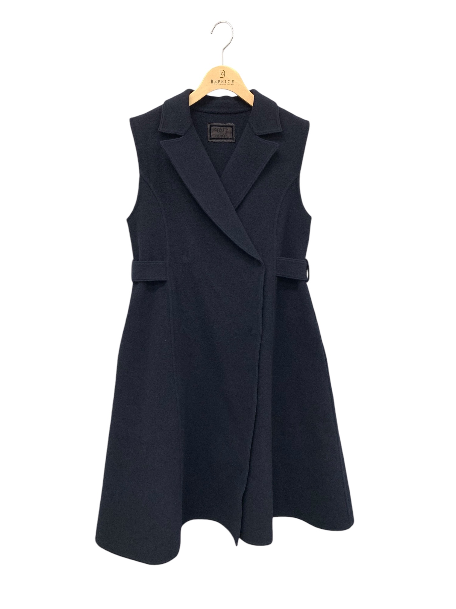 Callas Coat Dress 43202