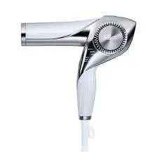 リファビューテック ドライヤー BX - ReFa BEAUTECH DRYER BX