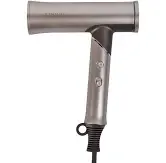 キヌージョ KINUJO Hair Dryer Voyage HW001 ゴールド