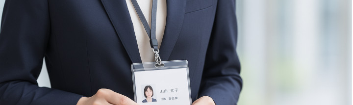 古物商許可番号を持っているかどうか