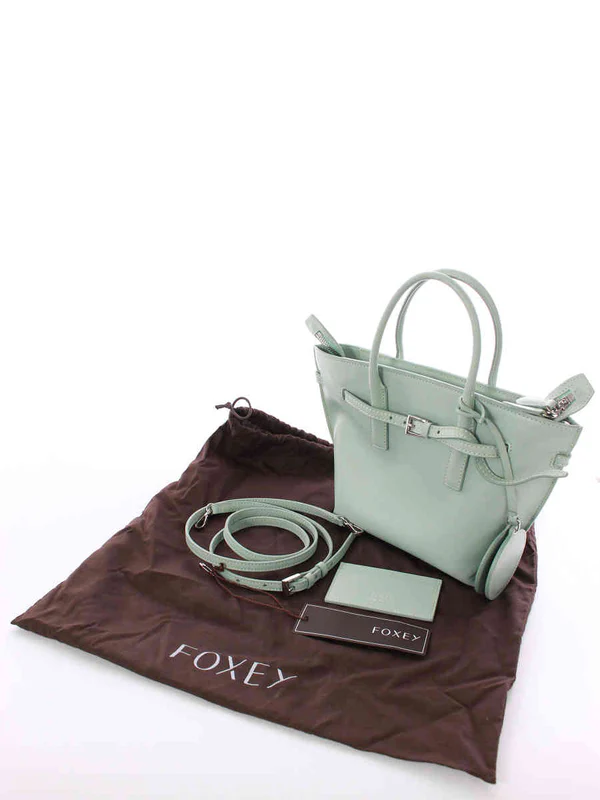 ハンドバッグ Mini Everyｄay Tote