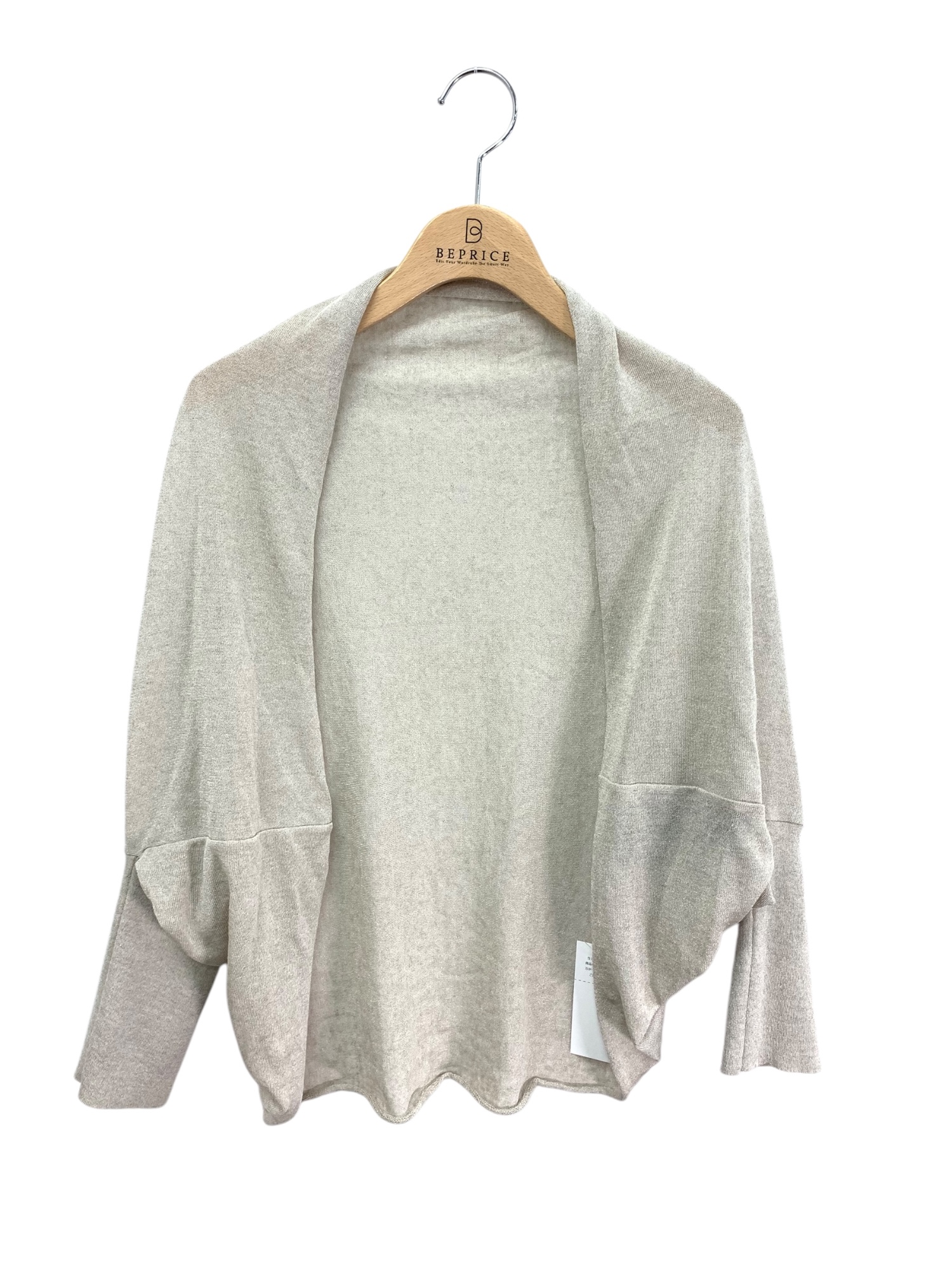 Half Moon 40754 ボレロ 2024年度増産品