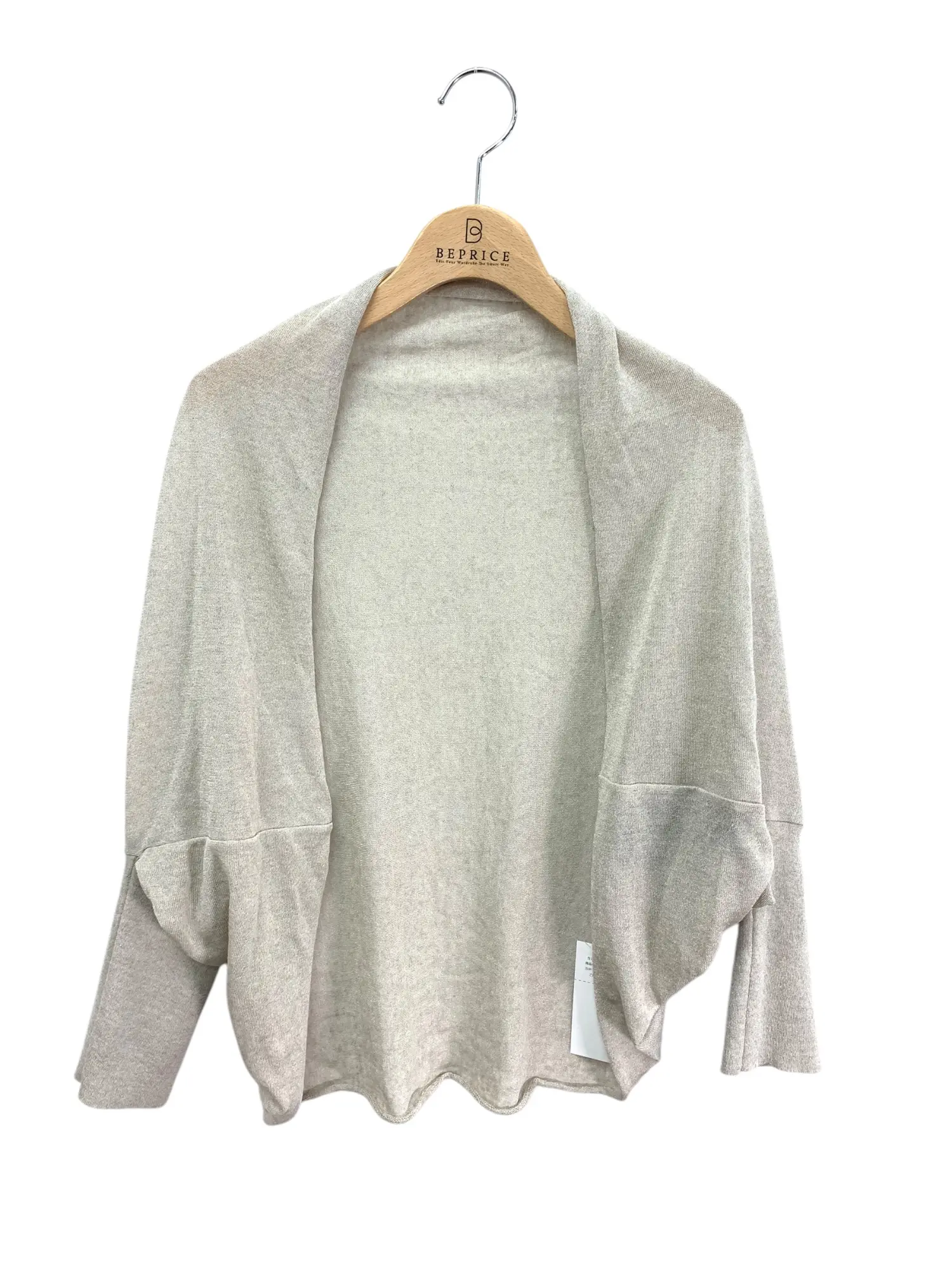 Half Moon 40754 ボレロ 2024年度増産品