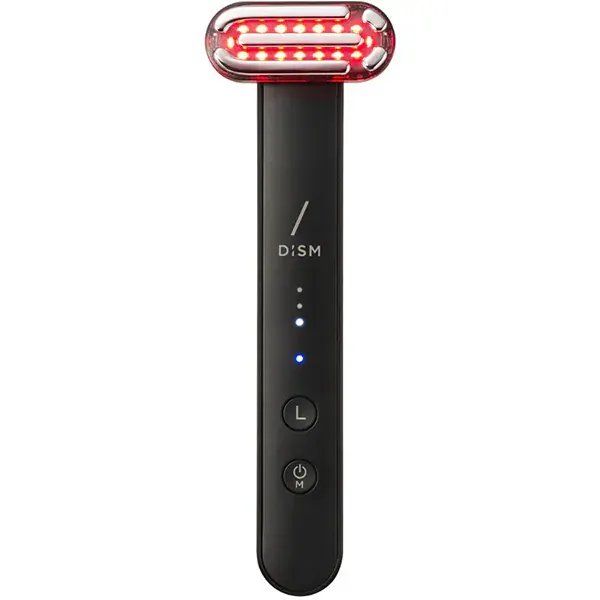 ディズム EMS EER メディスキンケアデバイス BOT-2310