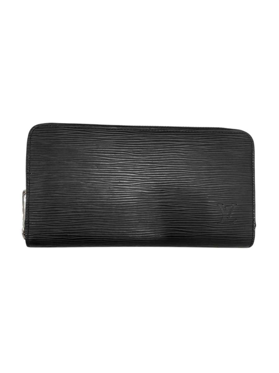 エピ ジッピーウォレット M61857 長財布