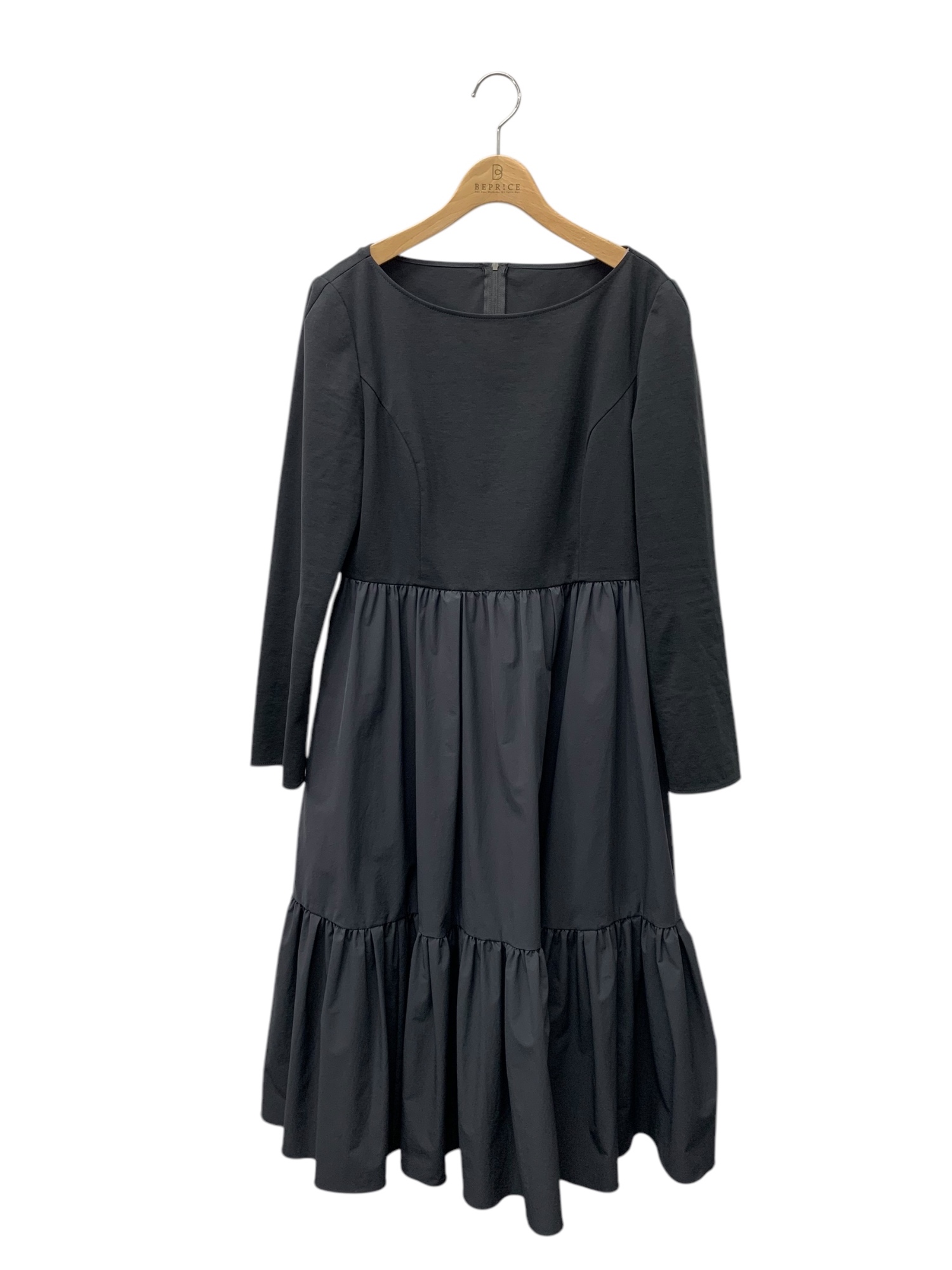 Dress Leonia レオニア 44081 ワンピース