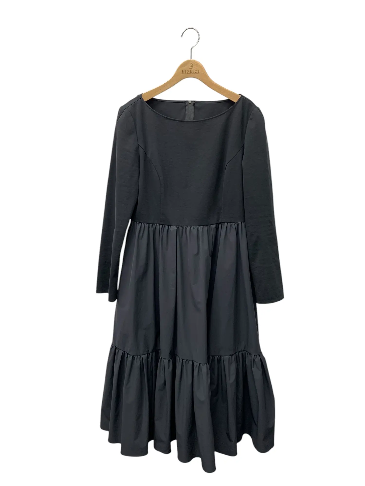Dress Leonia レオニア 44081 ワンピース