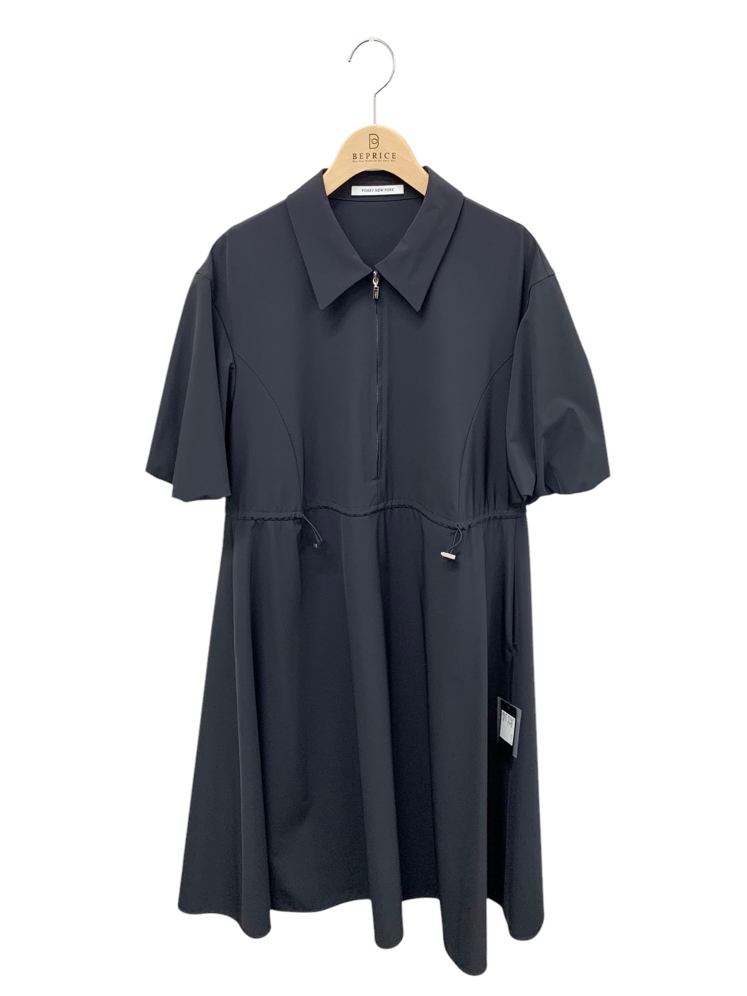 Soho Dress 44439 ワンピース