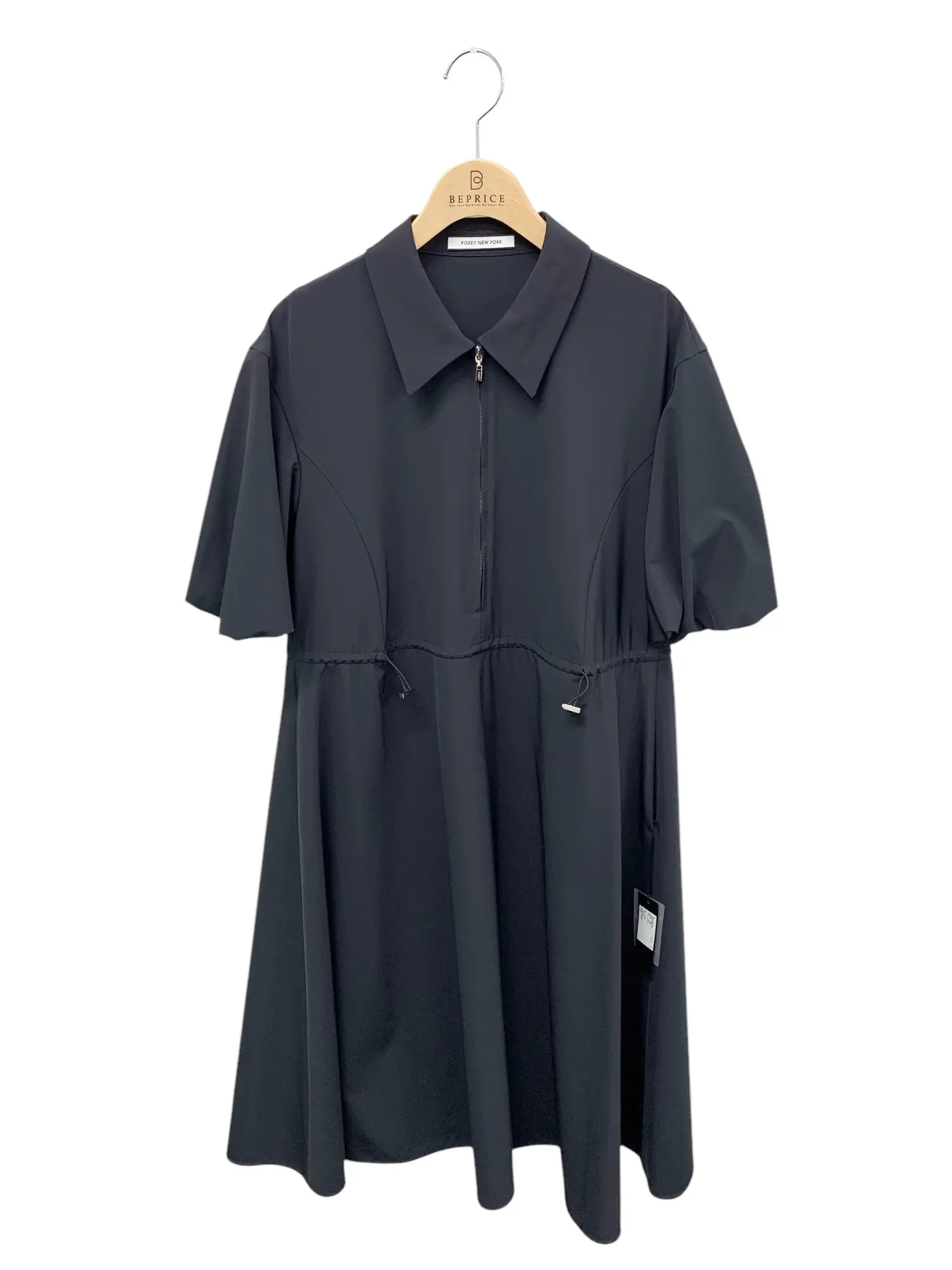 Soho Dress 44439 ワンピース