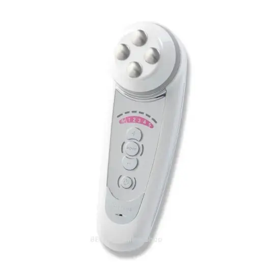 ベレガ セルキュア4TPLUS