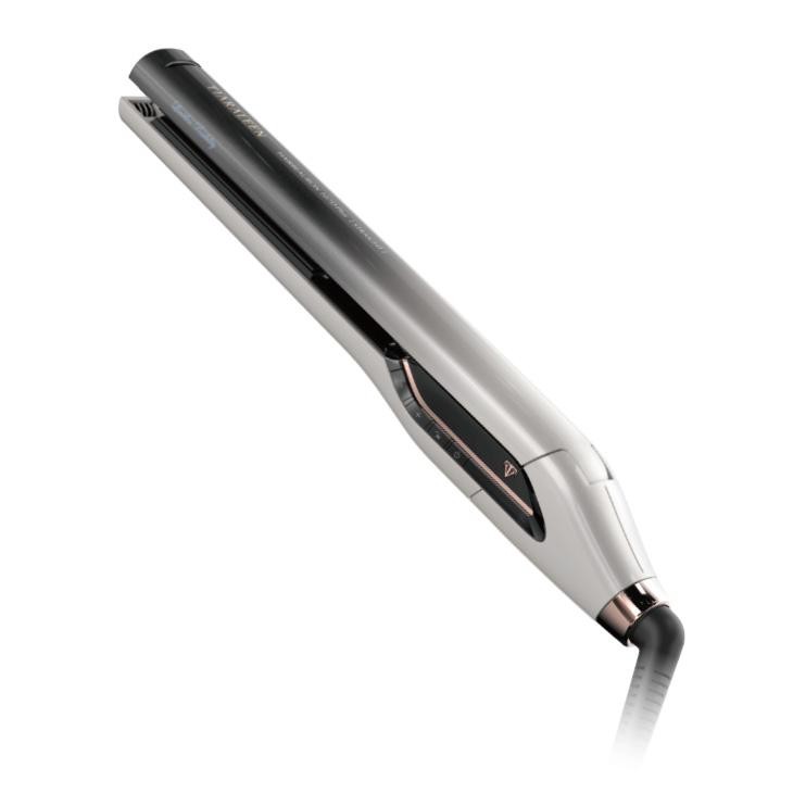 バイオプログラミング ヘアビューロン 107D Plus [ストレート] HBRST107D-JP