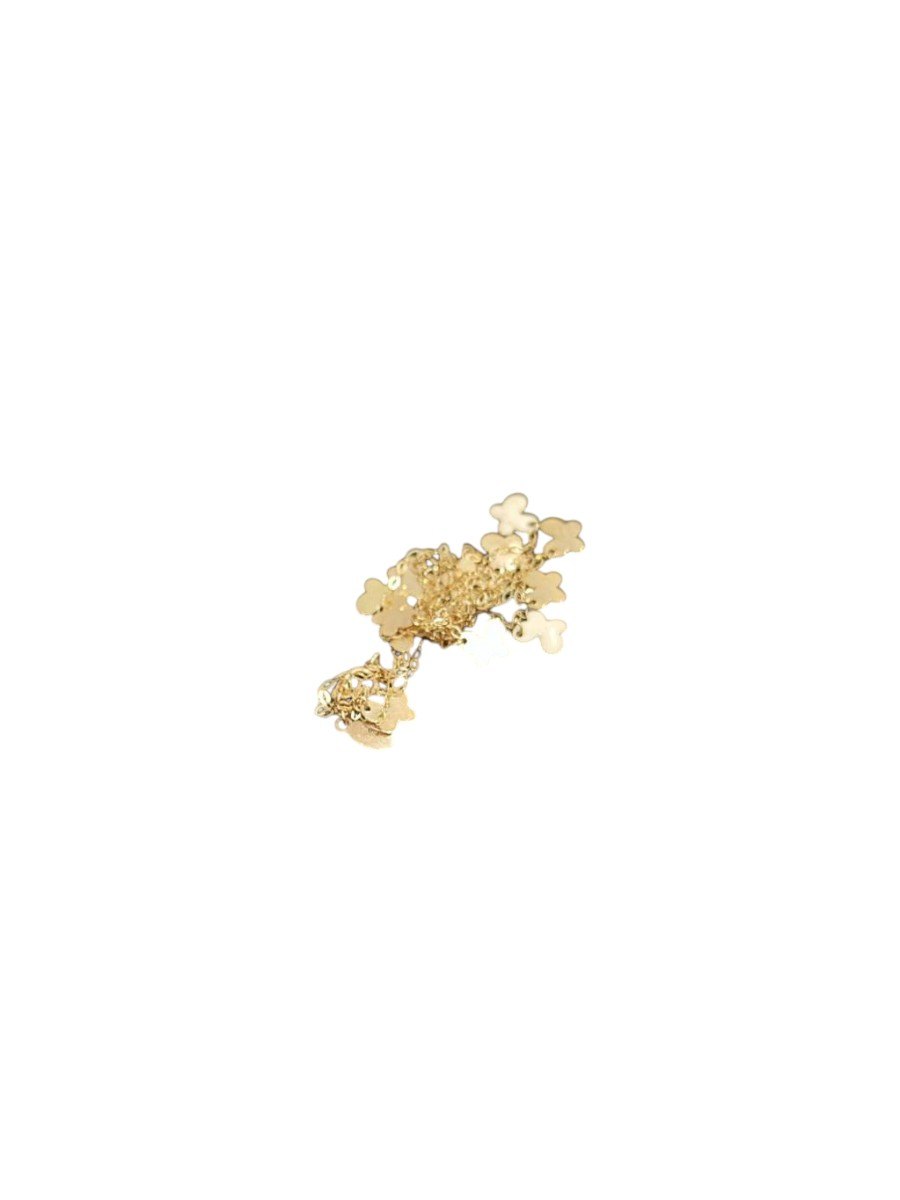 10金(K10) 2.2g