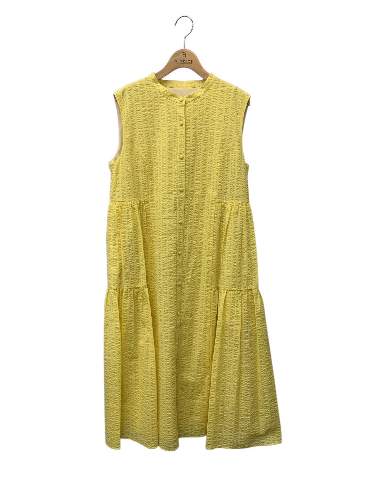 Sarasara Dress 44648 ワンピース