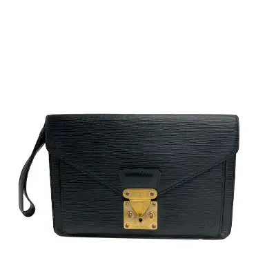 セリエ ドラゴンヌのシリアルの場と買取価格相場 | 買取ならリユース