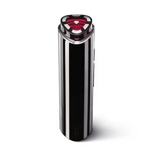 AMIRO RF美顔器 AMIRO R1 PRO ARF001