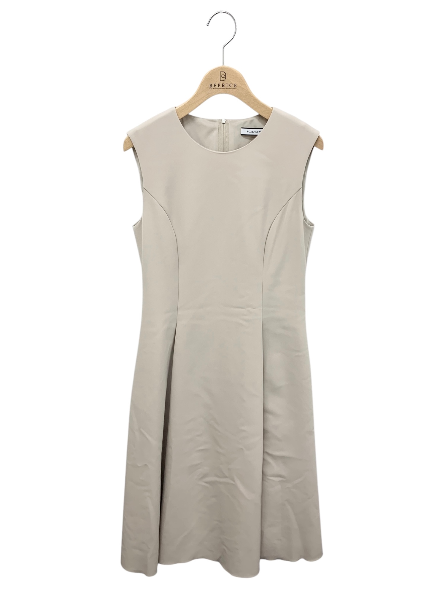 Dress Helena 44840 ワンピース 38